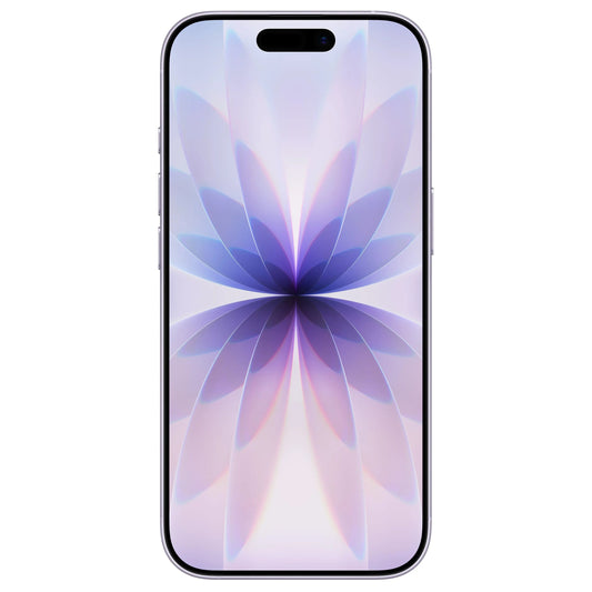 Mobilni telefon Apple iPhone 17, 256GB, sivka MG6M4ZD/A