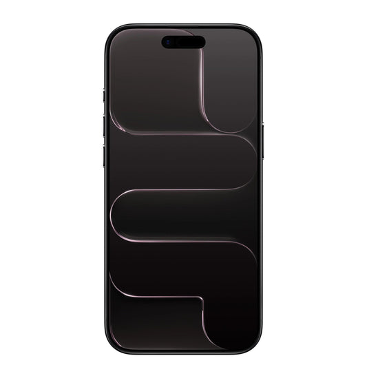 Mobilni telefon Apple iPhone Air, 256GB, Space Black MG2L4ZD/A