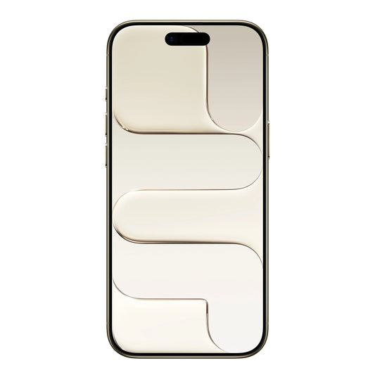 Mobilni telefon Apple iPhone Air, 256GB, Light Gold MG2N4ZD/A