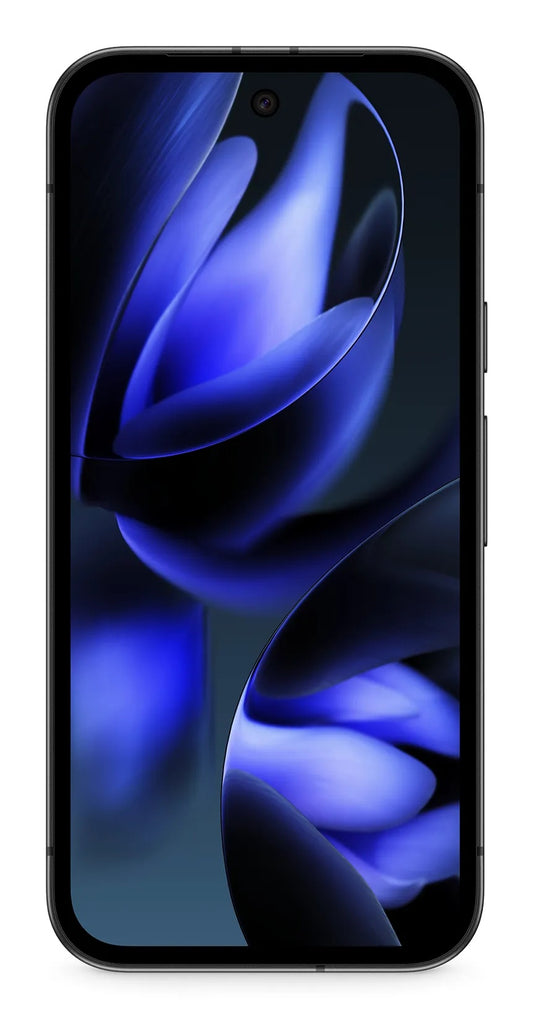 Mobilni telefon Google Pixel 9a, 128GB, 8GB, Obsidian GA05769-GB