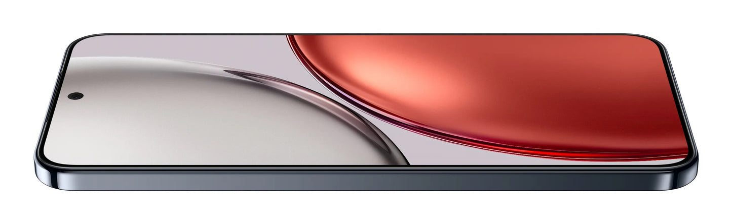 Mobilni telefon Honor Magic8 Lite 5G Dual SIM, 256GB, 8GB, Midnight Black 5109BYQT