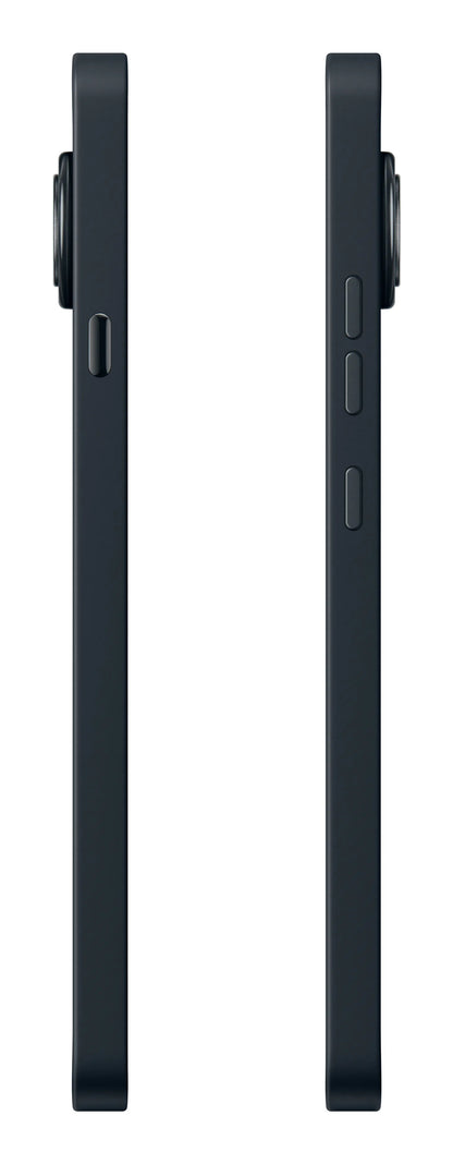 Nothing Phone (4a) Mobile Phone, 128GB, 8GB, Black A10400278