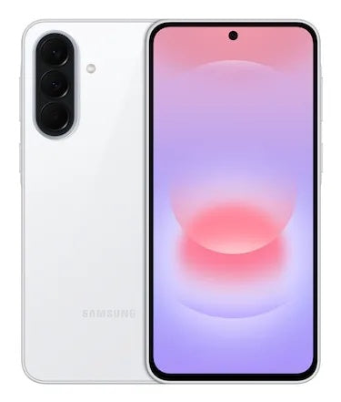 Mobilni telefon Samsung Galaxy A37, 128GB, 6GB, Awesome White EU SM-A376BZWBEUE