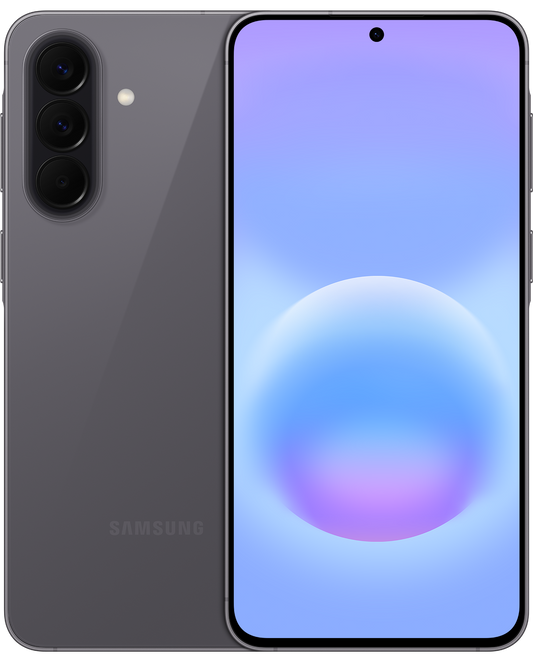 Mobilni telefon Samsung Galaxy A57, 256GB, 8GB, Awesome Gray SM-A576BZADEUB