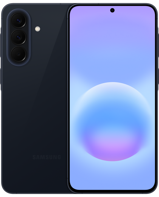 Mobilni telefon Samsung Galaxy A57, 128GB, 8GB, Awesome Navy SM-A576BDBBEUB