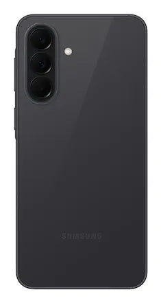 Mobilni telefon Samsung Galaxy A37, 256GB, 8GB, Awesome Charcoal EU SM-A376BZAGEUE