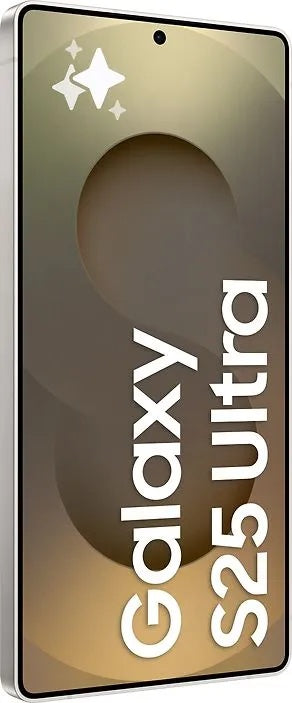Mobilni telefon Samsung Galaxy S25 Ultra, 512GB, 12GB, Titanium Grey SM-S938BZTGEUB