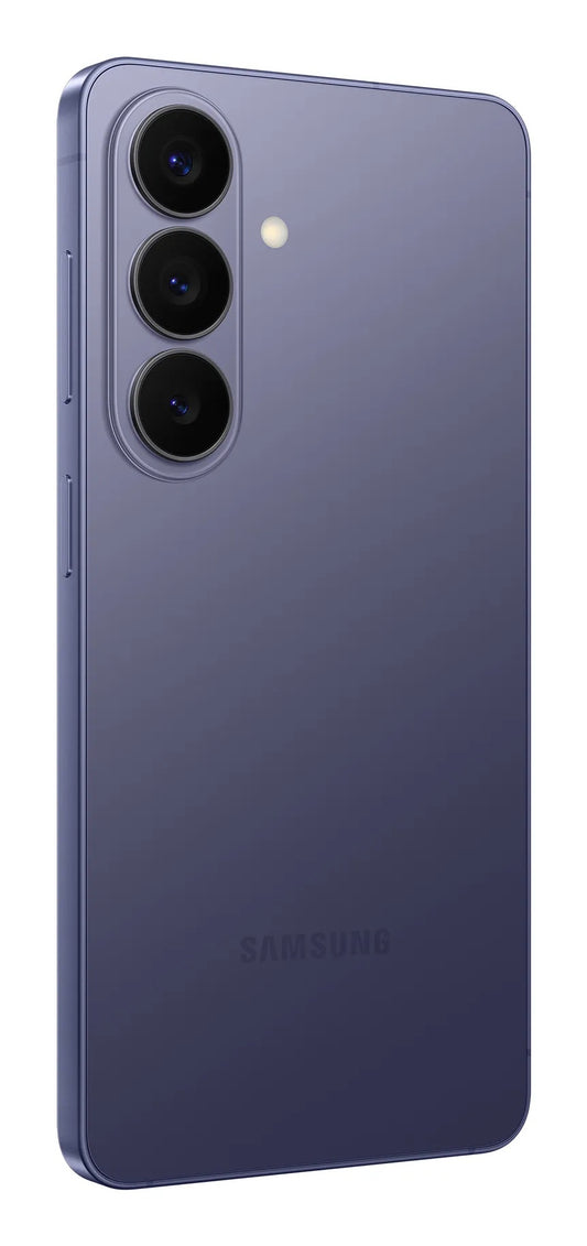 Mobilni telefon Samsung Galaxy S26+, 256GB, 12GB, Cobalt Violet SM-S947BZVDEUB