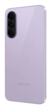 Mobilni telefon Samsung Galaxy A37, 128GB, 6GB, Awesome Lavender EU SM-A376BLVBEUE