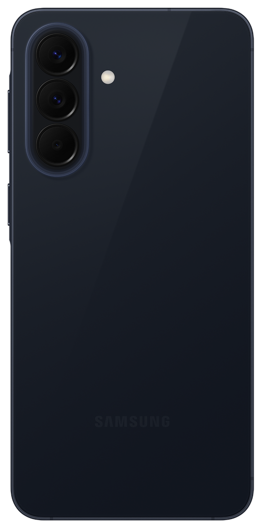Mobilni telefon Samsung Galaxy A57, 128GB, 8GB, Awesome Navy EU SM-A576BDBBEUE
