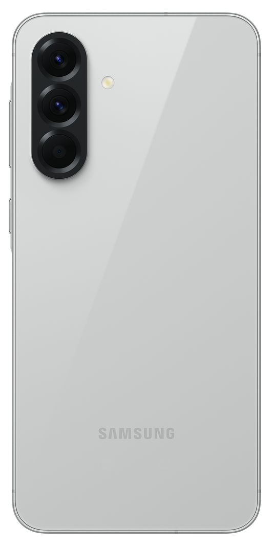 Mobilni telefon Samsung Galaxy A56, 128GB, Awesome Lightgray DACH SM-A566BZAAEUE