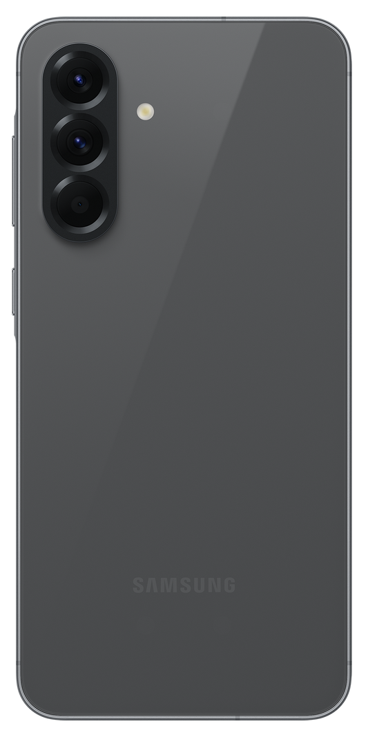 Mobilni telefon Samsung Galaxy A56, 256GB, Awesome Graphite SM-A566BZKCEUB