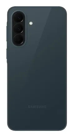 Mobilni telefon Samsung Galaxy A37, 256GB, 8GB, Awesome Graygreen EU SM-A376BDGGEUE