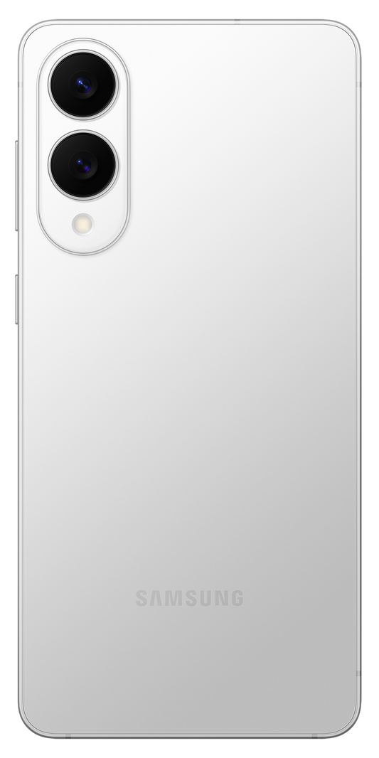 Mobilni telefon Samsung Galaxy S25 Edge, 256GB, 12GB, Titanium Silver SM-S937BZSDEUB