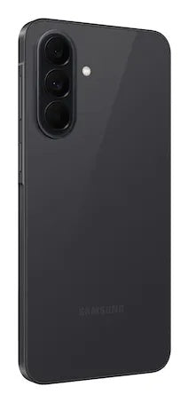 Mobilni telefon Samsung Galaxy A37, 128GB, 6GB, Awesome Charcoal EU SM-A376BZABEUE