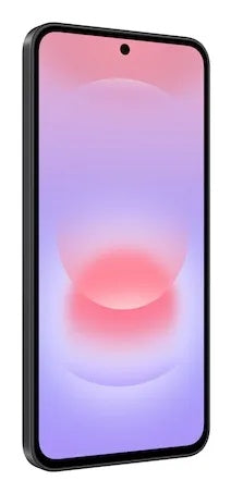 Mobilni telefon Samsung Galaxy A37, 256GB, 8GB, Awesome Charcoal EU SM-A376BZAGEUE