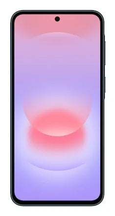 Mobilni telefon Samsung Galaxy A37, 256GB, 8GB, Awesome Graygreen EU SM-A376BDGGEUE