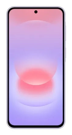 Mobilni telefon Samsung Galaxy A37, 128GB, 6GB, Awesome Lavender EU SM-A376BLVBEUE