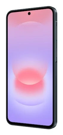 Mobilni telefon Samsung Galaxy A37, 128GB, 6GB, Awesome Graygreen EU SM-A376BDGBEUE