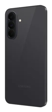 Mobilni telefon Samsung Galaxy A37, 256GB, 8GB, Awesome Charcoal EU SM-A376BZAGEUE