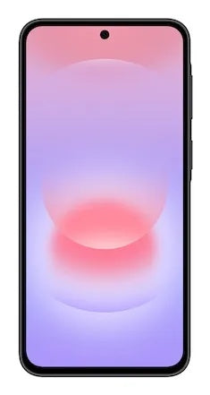 Mobilni telefon Samsung Galaxy A37, 256GB, 8GB, Awesome Charcoal EU SM-A376BZAGEUE