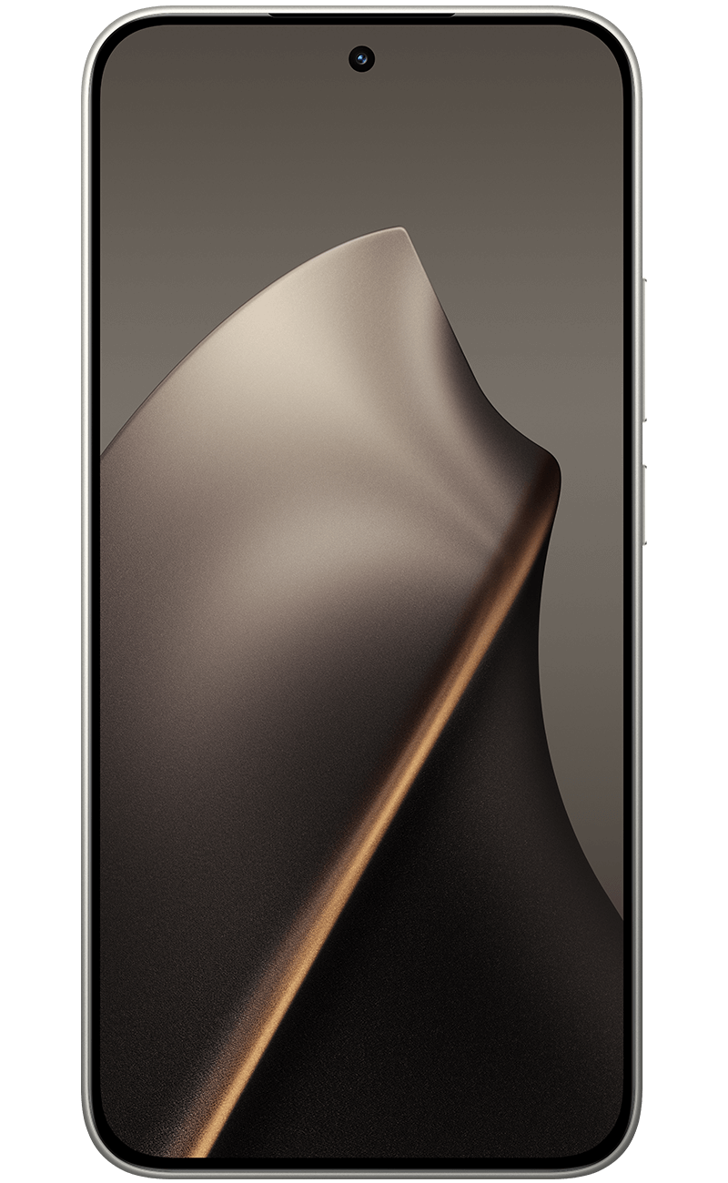 Mobilni telefon Xiaomi 15T Pro, 512GB, 12GB, siv MZB0KUUEU