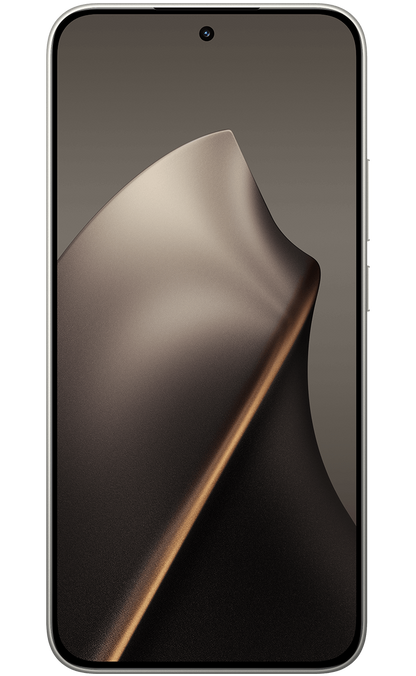 Mobilni telefon Xiaomi 15T Pro, 512GB, 12GB, siv MZB0KUUEU