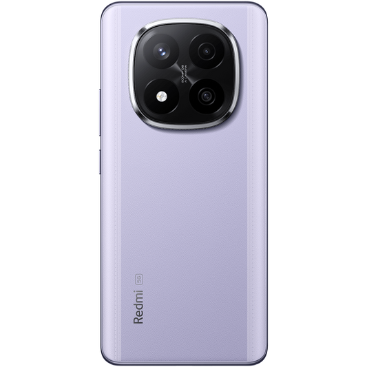 Mobilni telefon Xiaomi Redmi Note 14 Pro Plus 5G, 256GB, 8GB, Purple MZB0IJXEU