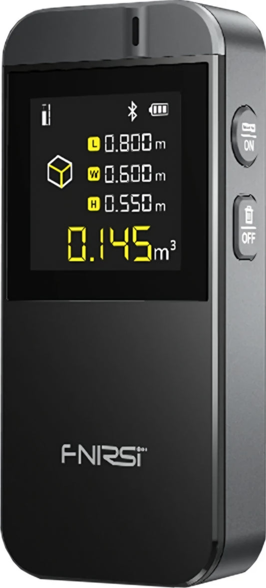 Fnirsi Smart Laser IR40 daljinomer