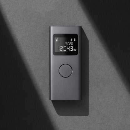 Telemeter Xiaomi Smart Laser BHR5596GL