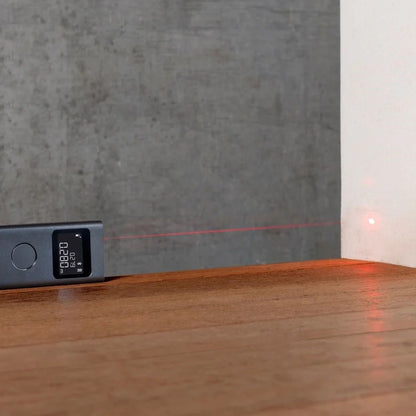 Telemeter Xiaomi Smart Laser BHR5596GL