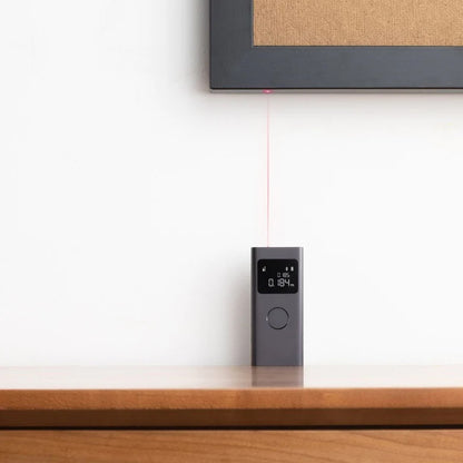 Telemeter Xiaomi Smart Laser BHR5596GL