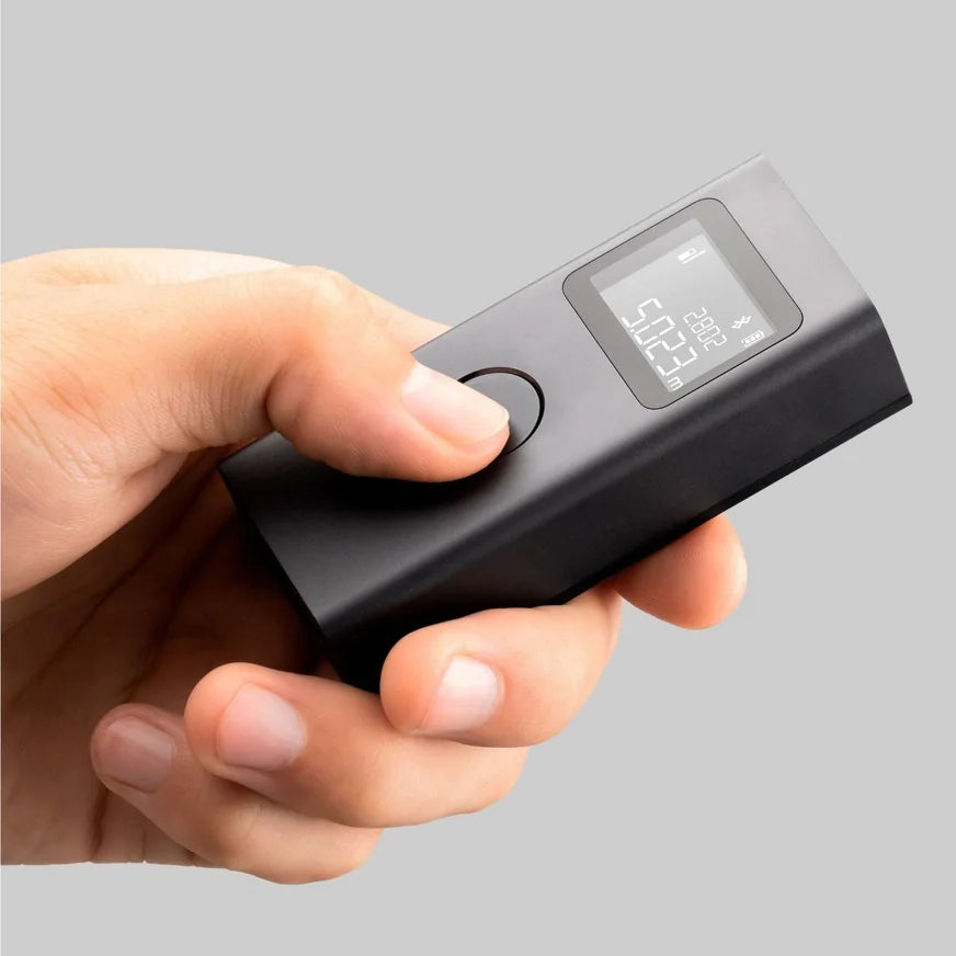 Telemeter Xiaomi Smart Laser BHR5596GL