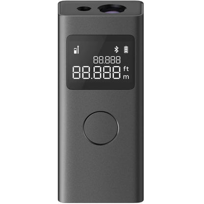 Telemeter Xiaomi Smart Laser BHR5596GL