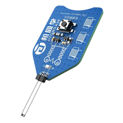Tester za servis JITONGXUE CT-1 s pinceto