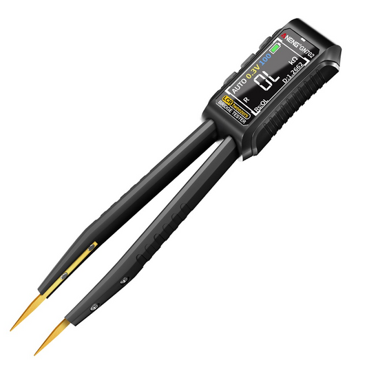 Tester servisna pinceta ANENG GN702
