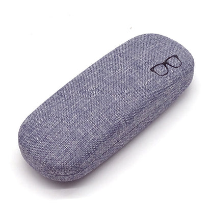 Etui za očala Techsuit CPCD-03, 162mm x 62mm x 40mm, modra