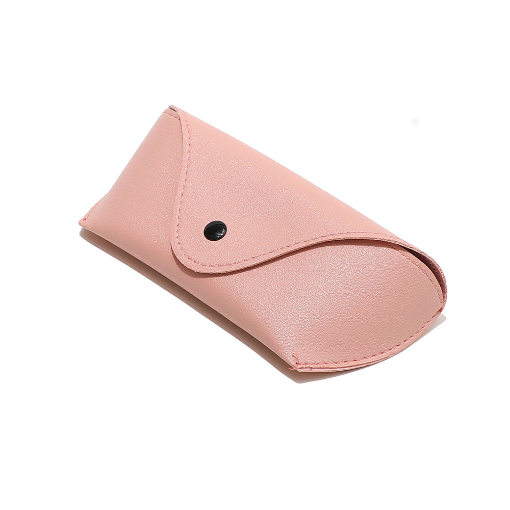 Etui za očala Techsuit ETPU3, 167 mm x 70 mm x 40 mm, roza
