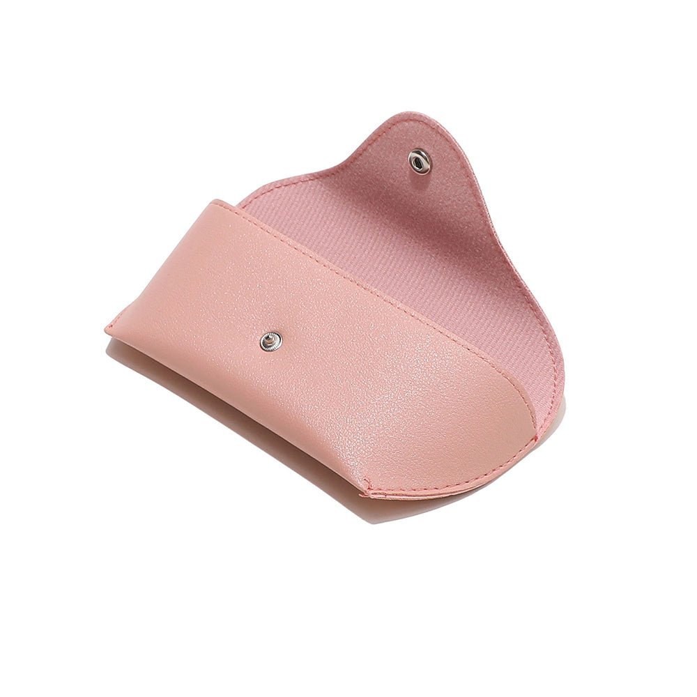Etui za očala Techsuit ETPU3, 167 mm x 70 mm x 40 mm, roza
