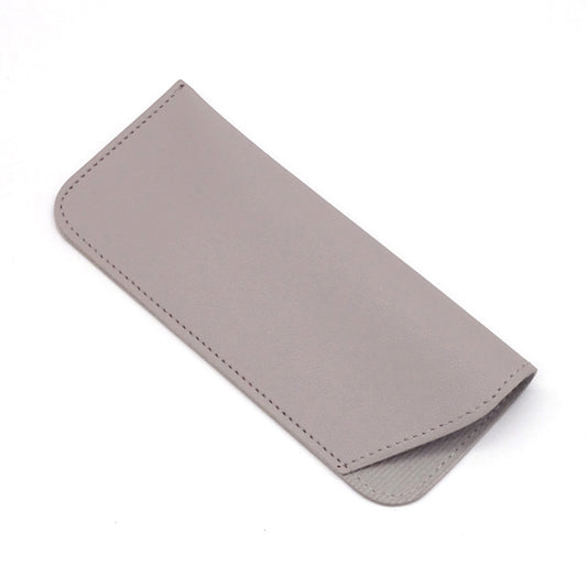 Etui za očala Techsuit ETSP2, 175 mm x 75 mm, sivo