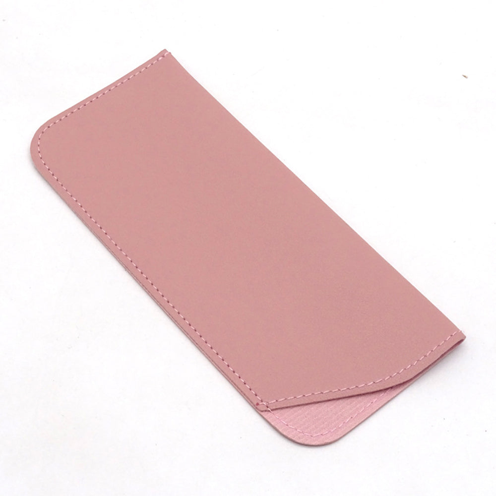 Etui za očala Techsuit ETSP3, 175 mm x 75 mm, roza