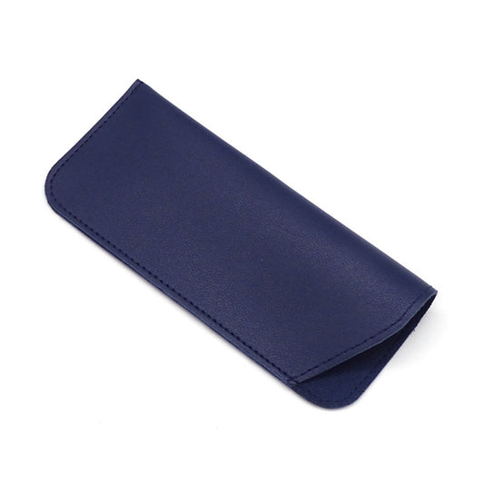 Etui za očala Techsuit ETSP4, 175 mm x 75 mm, temno modra