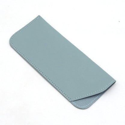 Etui za očala Techsuit ETSP6, 175 mm x 75 mm, modra