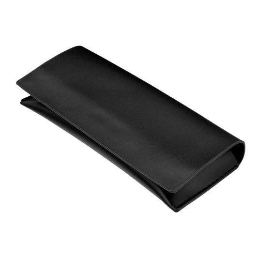 Etui za očala Techsuit TRGC-02, 170mm x 80mm x 35mm, Črno