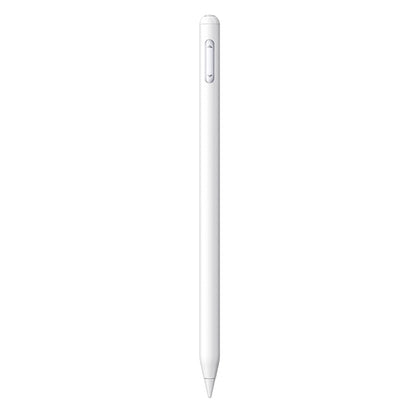 Touch Pen Baseus Smooth Writing 2 Series za Apple iPad, Aktivna različica, Bela P80015805211-00