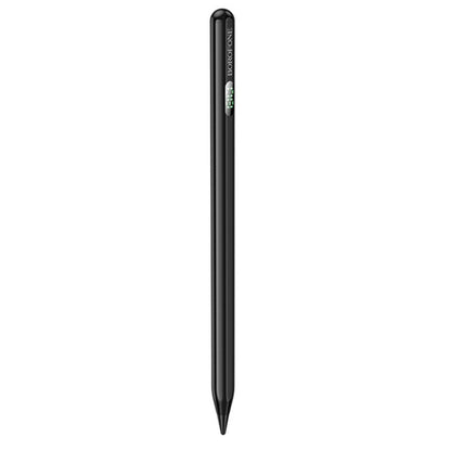 Touch Pen Borofone BG100 za Apple iPad Series, Aktivna različica, Črna