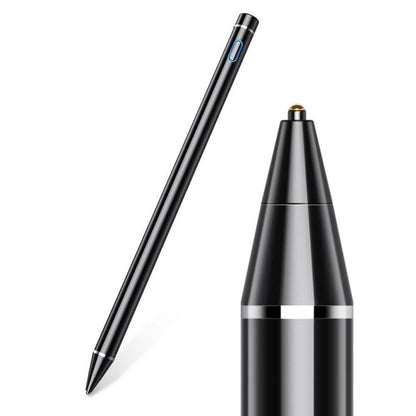 Touch Pen ESR K838, Aktivna različica, Črna