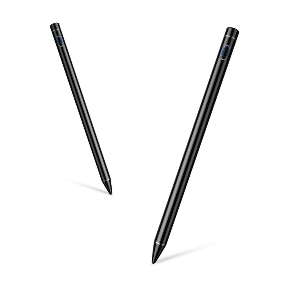 Touch Pen ESR K838, Aktivna različica, Črna