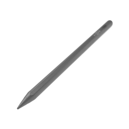 Touch Pen Fixed Graphite Uni, Siv