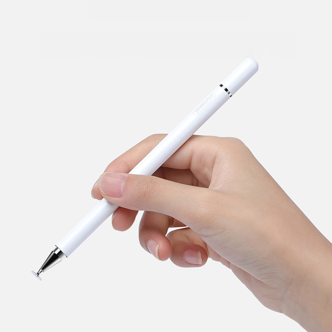 Touch Pen Joyroom JR-BP560S, Bel